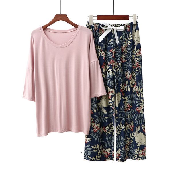 women's sleepwear spring and summer modal against cotton+satin pants pajamas loose large multi color wnrr, Black;red
women's sleepwear spring and summer modal against cotton+satin pants pajamas loose large multi color wnrr, Black;red