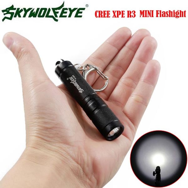 shining selling drop mini cree xpe r3 1200 lumen lamp aluminum torch w/chain clasp#25 bike lights
shining selling drop mini cree xpe r3 1200 lumen lamp aluminum torch w/chain clasp#25 bike lights