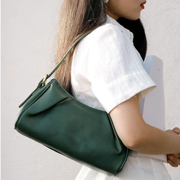evening bags moditin arrival tote bag for women handbags trend vintage should lady underarm quality genuine leather
evening bags moditin arrival tote bag for women handbags trend vintage should lady underarm quality genuine leather