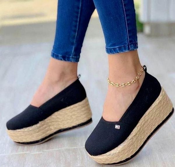 high heels ladies sandalias mujer sapato feminino chunky breathable sandals fashion women pumps wedges shoes woman sa0384, Black
high heels ladies sandalias mujer sapato feminino chunky breathable sandals fashion women pumps wedges shoes woman sa0384, Black