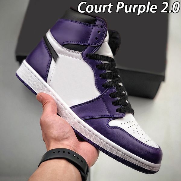 basketball shoes 1s man woman mens sneakers retro high sports court purple 2.0 dark mocha chicago university blue bio hack shadow unc men wo
basketball shoes 1s man woman mens sneakers retro high sports court purple 2.0 dark mocha chicago university blue bio hack shadow unc men wo