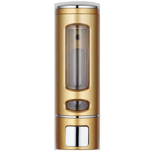 liquid soap dispenser shampoo accessories press type cleanser abs wall mount waterproof hair kitchen el shower bathroom hand
liquid soap dispenser shampoo accessories press type cleanser abs wall mount waterproof hair kitchen el shower bathroom hand