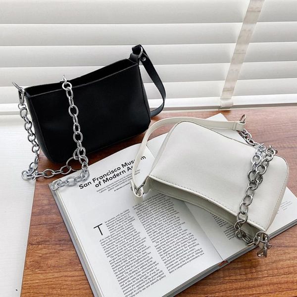 evening bags women pu leather bag solid color shoulder messenger fashion chain mini handbag for
evening bags women pu leather bag solid color shoulder messenger fashion chain mini handbag for