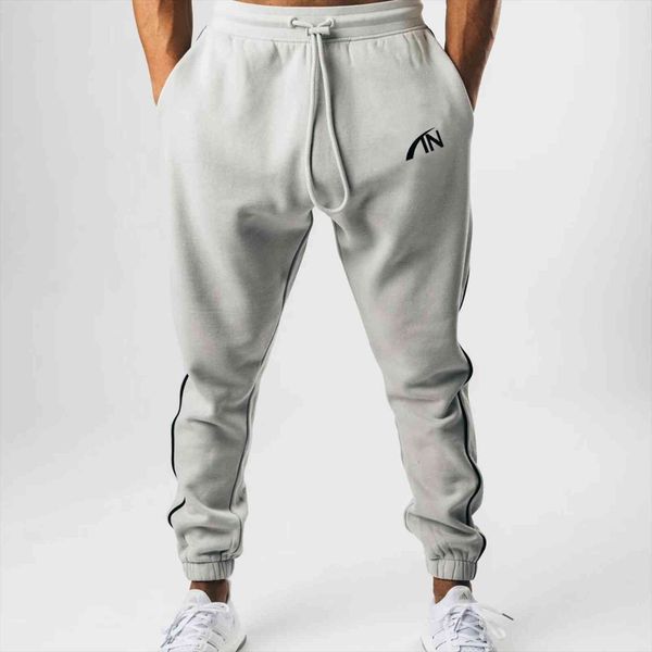 sweatpants spring autumn man women pant gyms fitness bodybuilding joggers workout trousers men casual harem pencil pants, Black
sweatpants spring autumn man women pant gyms fitness bodybuilding joggers workout trousers men casual harem pencil pants, Black