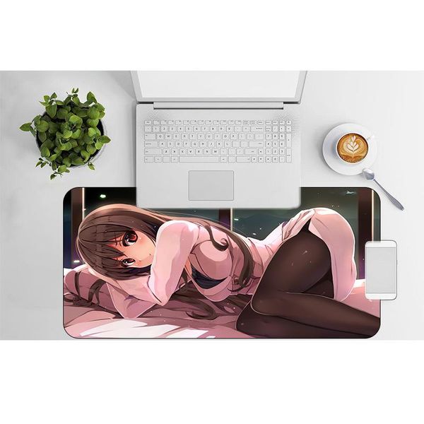 mouse pads & wrist rests cartoon anime 3d pad rubber non-slip lapgamer large keyboard mat gaming desk
mouse pads & wrist rests cartoon anime 3d pad rubber non-slip lapgamer large keyboard mat gaming desk