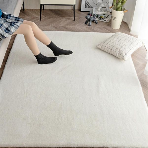 carpets fluffy white rug for living room decor faux fur rugs kids long plush bedroom shaggy area modern mats
carpets fluffy white rug for living room decor faux fur rugs kids long plush bedroom shaggy area modern mats