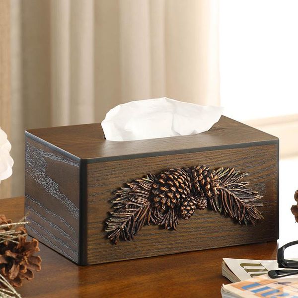 tissue boxes & napkins car accessories wooden box holder luxury european home office storage toilet paper ecoco serwetnik wipes
tissue boxes & napkins car accessories wooden box holder luxury european home office storage toilet paper ecoco serwetnik wipes
