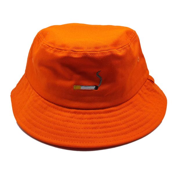 fisher's basin crochet fashion flat sunshade sunscreen travel reunion advertising cap vip, Blue;gray
fisher's basin crochet fashion flat sunshade sunscreen travel reunion advertising cap vip, Blue;gray