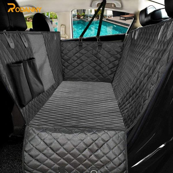 dog car seat covers waterproof folding cover durable scratch proof hammock pet carriers cushion supplies wagon
dog car seat covers waterproof folding cover durable scratch proof hammock pet carriers cushion supplies wagon