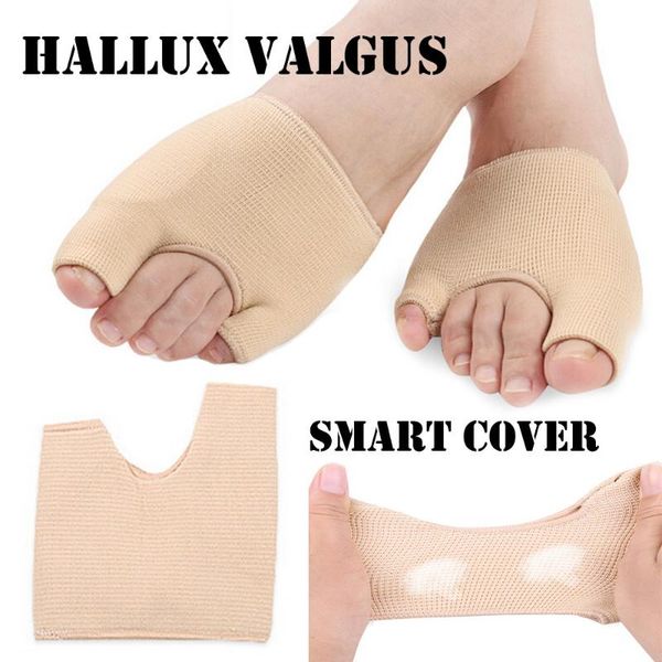 ankle support 2021 thumb valgus toe cushion hallux relief corrector pad protector sleeve, Blue;black
ankle support 2021 thumb valgus toe cushion hallux relief corrector pad protector sleeve, Blue;black