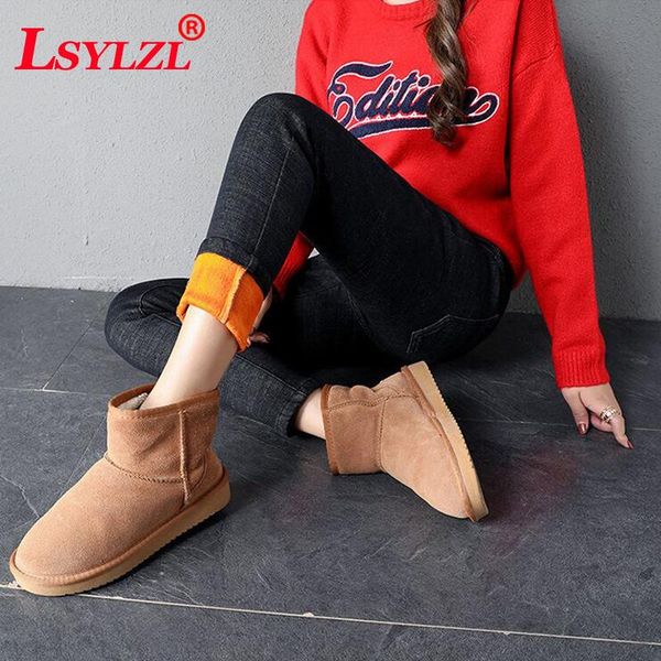 women's jeans women winter 2021 fashion trousers add wool thick warm large size slim casual charm c439, Blue
women's jeans women winter 2021 fashion trousers add wool thick warm large size slim casual charm c439, Blue