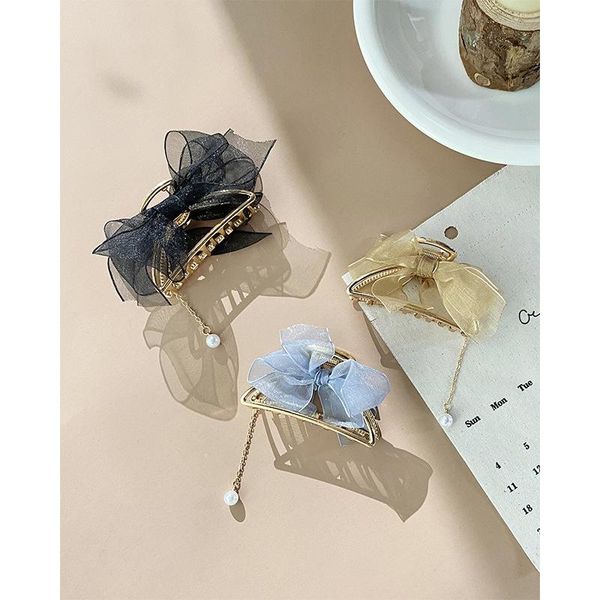 hair clips & barrettes accessories party web black halloween headband fashion insider, Golden;silver
hair clips & barrettes accessories party web black halloween headband fashion insider, Golden;silver