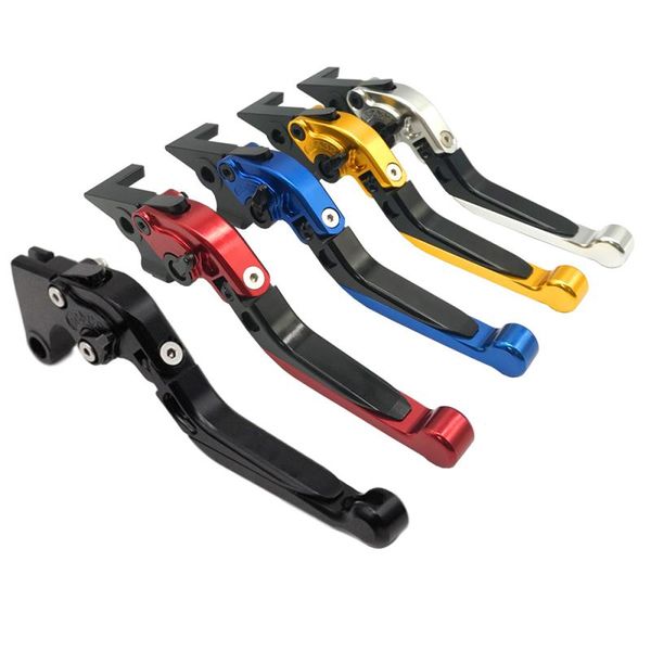 motorcycle brakes foldable and extendable brake clutch levers for tnt300 tnt600 bn600 bn250 lc500 trk502 etc
motorcycle brakes foldable and extendable brake clutch levers for tnt300 tnt600 bn600 bn250 lc500 trk502 etc