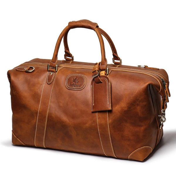 duffel bags leathfocus vintage leather weekend bag,full grain mens cow sport travel duffels classic gift luggage bag,premium
duffel bags leathfocus vintage leather weekend bag,full grain mens cow sport travel duffels classic gift luggage bag,premium