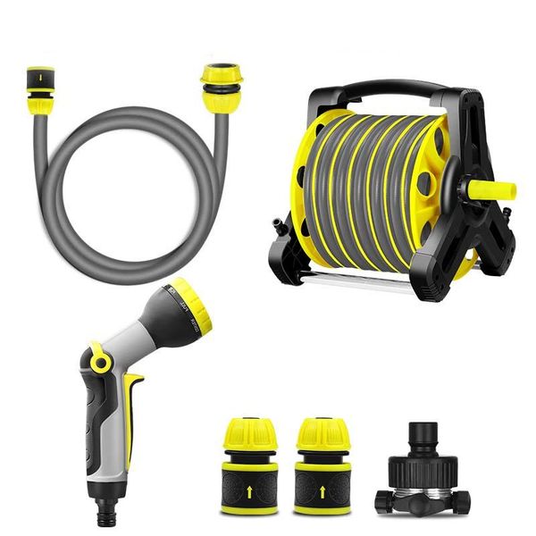 garden watering gun hose nozzle household car washing tools yard water sprayer pipe tube sprinkler drop equipments
garden watering gun hose nozzle household car washing tools yard water sprayer pipe tube sprinkler drop equipments