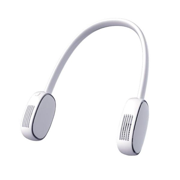 smart home control 3 types summer air cooling neck fan leafless hanging bladeless ventilator usb rechargeable neckband fans cooler
smart home control 3 types summer air cooling neck fan leafless hanging bladeless ventilator usb rechargeable neckband fans cooler