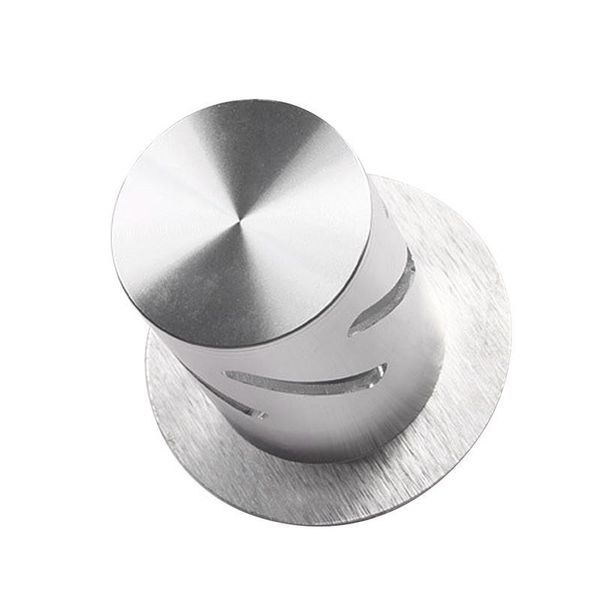 wall lamps 3w led lamp with spiral hole ac85-265v modern lighting for indoor decoration light ktv bar game room restaurant
wall lamps 3w led lamp with spiral hole ac85-265v modern lighting for indoor decoration light ktv bar game room restaurant