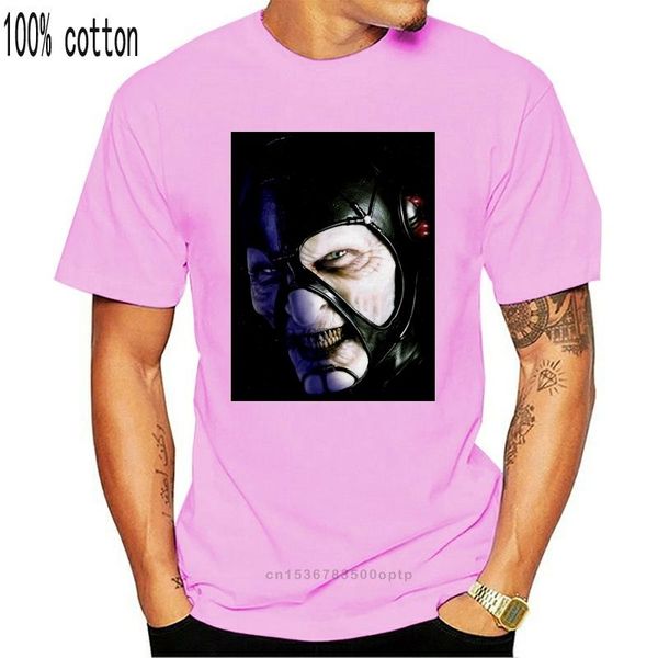 men's t-shirts farscape tv show keep smiling licensed heather t-shirt all sizes, White;black
men's t-shirts farscape tv show keep smiling licensed heather t-shirt all sizes, White;black
