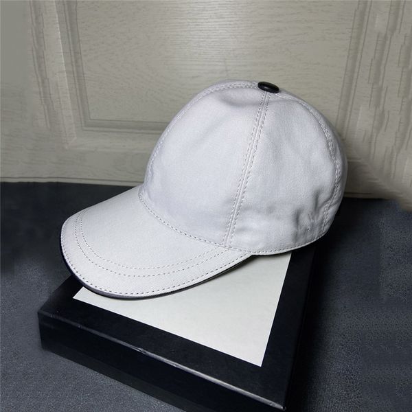 2021 summer mesh baseball caps brand canvas cap embroidery for women men outdoor dad truck driver hat summer gorras, Blue;gray
2021 summer mesh baseball caps brand canvas cap embroidery for women men outdoor dad truck driver hat summer gorras, Blue;gray