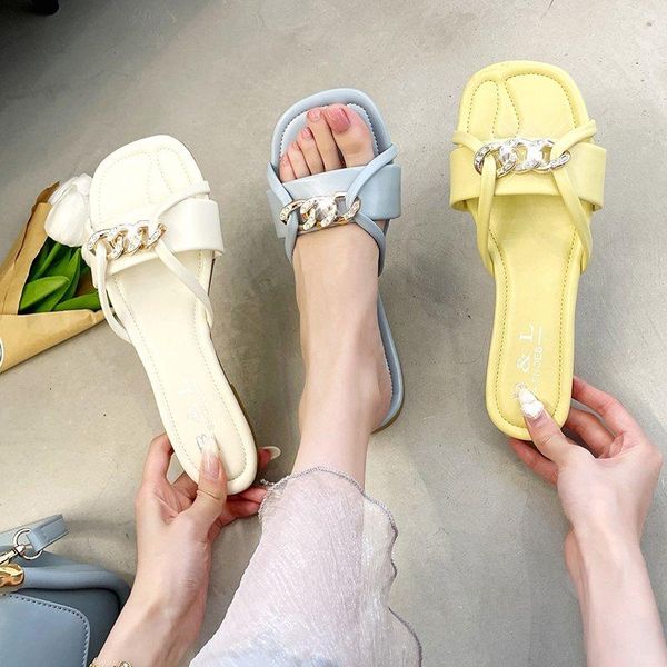 women sandals summer ladies beach slippers fashion casual flat heel open toe foreign trade roman style shoes plus size, Black
women sandals summer ladies beach slippers fashion casual flat heel open toe foreign trade roman style shoes plus size, Black