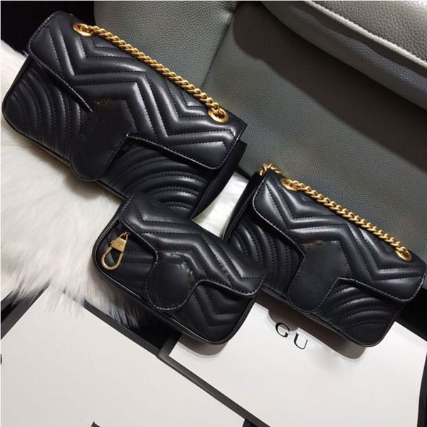 luxury women shoulder bags fashion designer handbags genuine for lady leather handbags letter chain cross body with box
luxury women shoulder bags fashion designer handbags genuine for lady leather handbags letter chain cross body with box