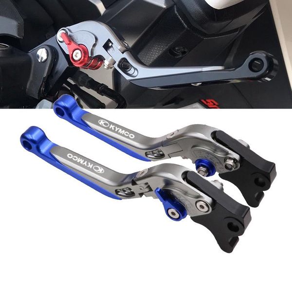 motorcycle brakes applicable to kymco acc150 curve lover 150 like180 brake clutch horn modified pull rod
motorcycle brakes applicable to kymco acc150 curve lover 150 like180 brake clutch horn modified pull rod