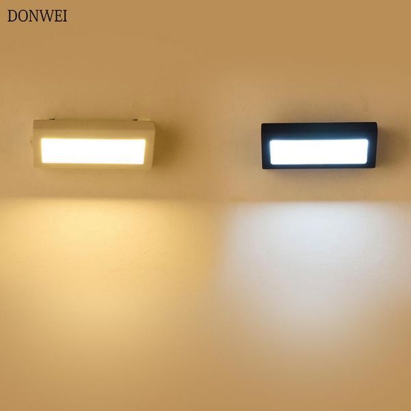 wall lamp modern 5w led light 45 degree indoor sconce lights for bedroom living room stair corridor ac85-265v
wall lamp modern 5w led light 45 degree indoor sconce lights for bedroom living room stair corridor ac85-265v