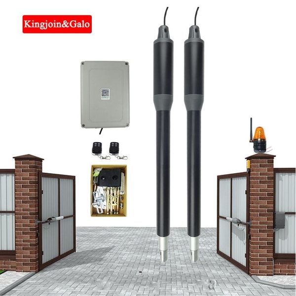 black 200kg light duty worm gear automatic swing gate opener closer(pocells,lamp,butto,optional)garage door system fingerprint access contro
black 200kg light duty worm gear automatic swing gate opener closer(pocells,lamp,butto,optional)garage door system fingerprint access contro
