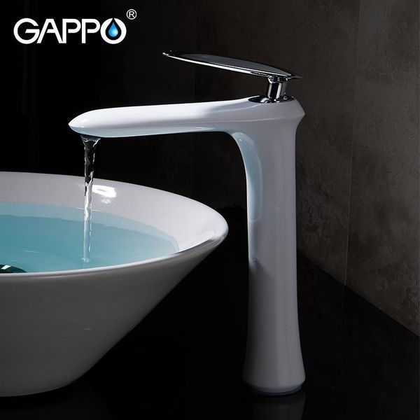bathroom sink faucets gappo basin deck mounted waterfall bath faucet water mixer tap torneira
bathroom sink faucets gappo basin deck mounted waterfall bath faucet water mixer tap torneira