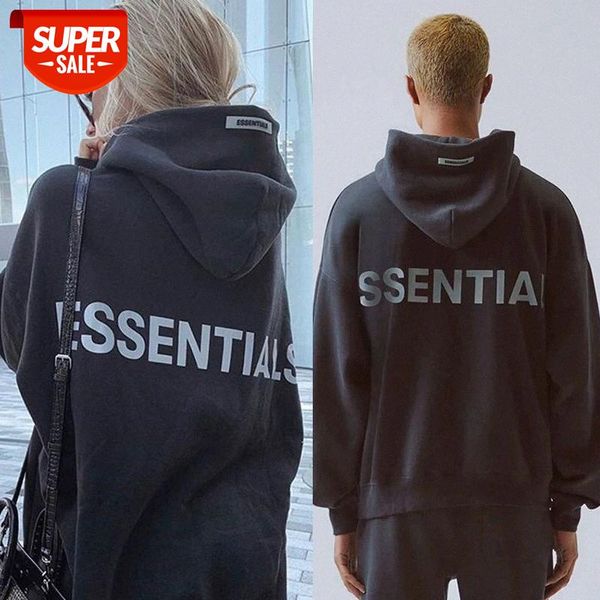 fog multi-line essentials 3m reflective letter embroidered sweatshirt oversize loose hip hop hoodie #a444, Black
fog multi-line essentials 3m reflective letter embroidered sweatshirt oversize loose hip hop hoodie #a444, Black