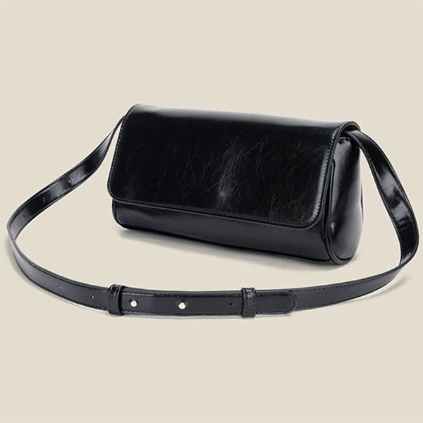 evening bags luxury design women's small underarm female 2021 fashion pu leather armpit shoulder crossbody bag handbags
evening bags luxury design women's small underarm female 2021 fashion pu leather armpit shoulder crossbody bag handbags