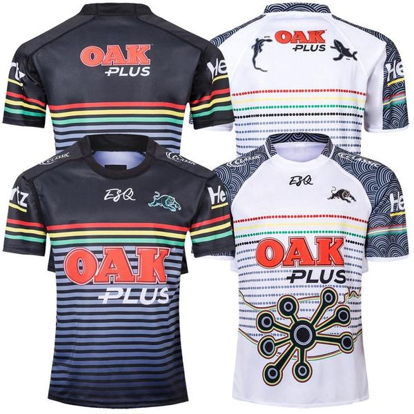 2019 penrith panthers indigenous rugby jerseys 2019 2020 rugby penrith panthers national league rugby australia nrl shirts size s-3xl-factor, Black;gray
2019 penrith panthers indigenous rugby jerseys 2019 2020 rugby penrith panthers national league rugby australia nrl shirts size s-3xl-factor, Black;gray