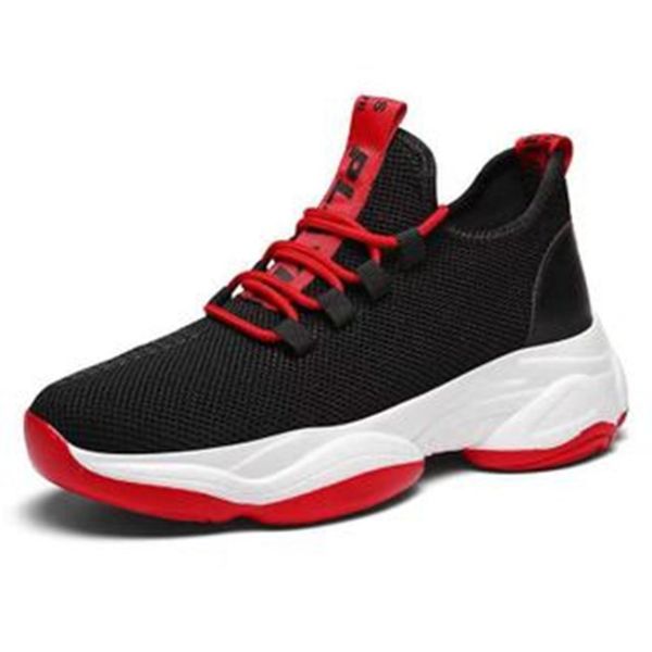 2021 spring and summer new men and women with the same paragraph casual sports net shoes couple flying woven breathable running
2021 spring and summer new men and women with the same paragraph casual sports net shoes couple flying woven breathable running