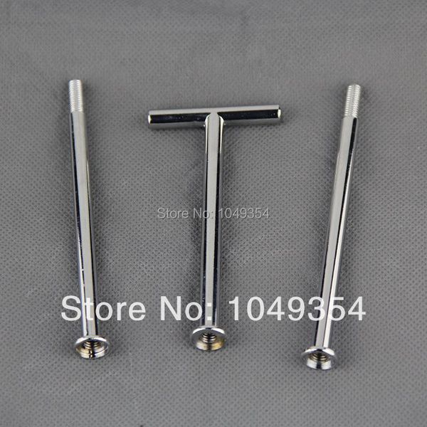 other bakeware cake stand handles centre handle tier wedding stands (one piece) fondant decorating tools
other bakeware cake stand handles centre handle tier wedding stands (one piece) fondant decorating tools