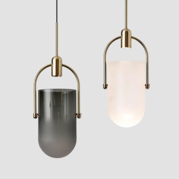 pendant lamps nordic modern simple bedroom led chandelier dining room lights luxury bucket glass christmas decorations for home light
pendant lamps nordic modern simple bedroom led chandelier dining room lights luxury bucket glass christmas decorations for home light