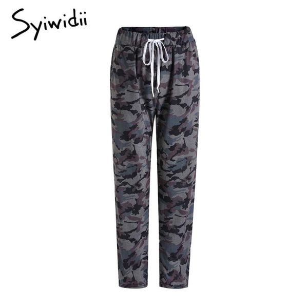 women's pants & capris cross-pants womens camouflage printed plus size sweat streetwear harajuku elastic waist low cotton full length 2, Black;white
women's pants & capris cross-pants womens camouflage printed plus size sweat streetwear harajuku elastic waist low cotton full length 2, Black;white