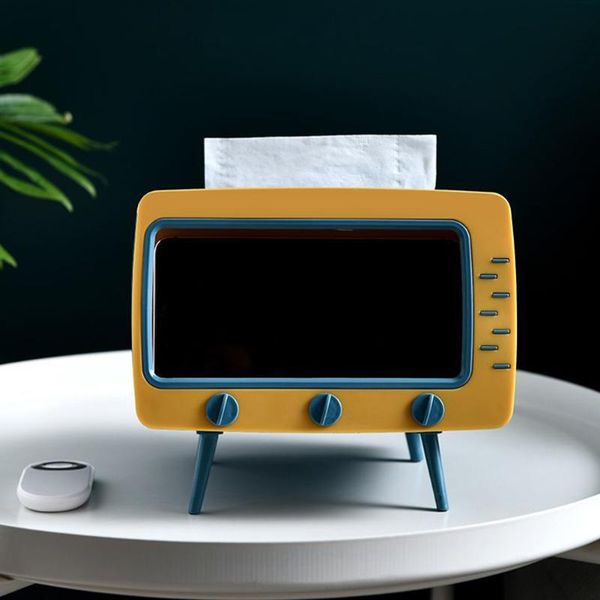 tissue boxes & napkins card slot design home office phone holder desk organizer container raised feet dorm box living room tv shape bedroom
tissue boxes & napkins card slot design home office phone holder desk organizer container raised feet dorm box living room tv shape bedroom