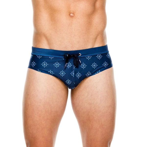 mens board short slow waist swimwear push pad swim briefs print male swimsuit bikini bathing suit sport beach wear surf men's shorts, White;black
mens board short slow waist swimwear push pad swim briefs print male swimsuit bikini bathing suit sport beach wear surf men's shorts, White;black