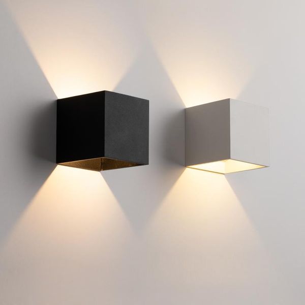 wall lamps nordic minimalist lamp square led bedroom bedside creative living room background modern simple villa
wall lamps nordic minimalist lamp square led bedroom bedside creative living room background modern simple villa