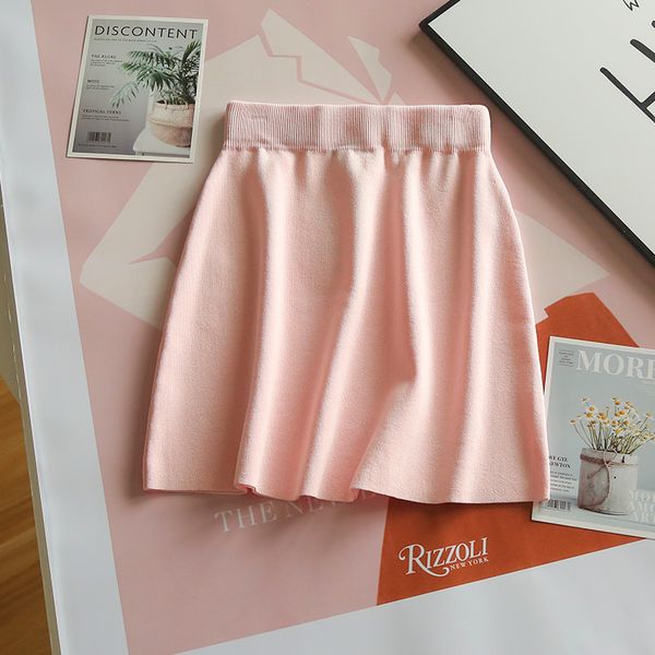 skirts 2021 ladies fashions will see comfortable satin fabric great balance pink skirt, Black
skirts 2021 ladies fashions will see comfortable satin fabric great balance pink skirt, Black
