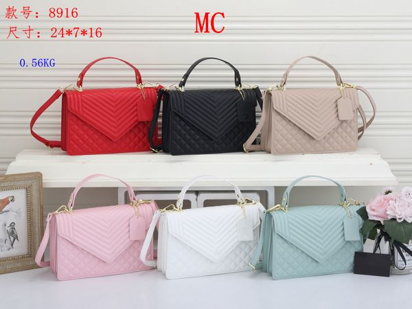 classic bags shape flaps chain bag luxury designers lady handbags women shoulder handbag clutch tote messenger evening shopping purse
classic bags shape flaps chain bag luxury designers lady handbags women shoulder handbag clutch tote messenger evening shopping purse