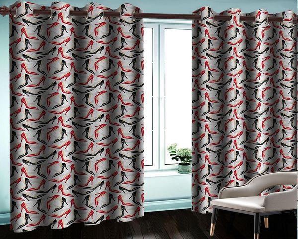 curtain & drapes folding curtains elegant bedroom 3d beautiful red black high heels living room beautifully decorated
curtain & drapes folding curtains elegant bedroom 3d beautiful red black high heels living room beautifully decorated