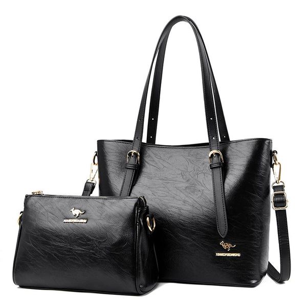 evening bags fashion luxury women handbag european style designer big totes ladies hand shopping bag female waterproof large capacity
evening bags fashion luxury women handbag european style designer big totes ladies hand shopping bag female waterproof large capacity