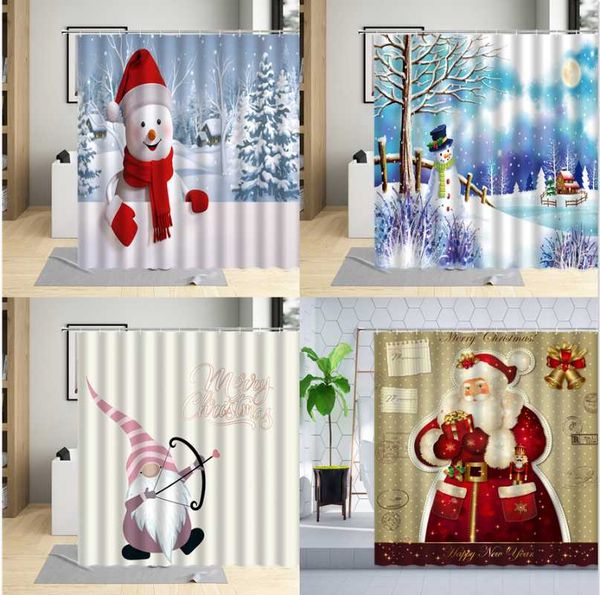 shower curtains merry christmas curtain santa claus snowman winter scenery decoration cloth bathroom sets polyester
shower curtains merry christmas curtain santa claus snowman winter scenery decoration cloth bathroom sets polyester