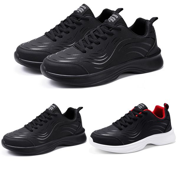 r men women running shoes triple black white red fashion mens trainers #21 womens sports sneakers outdoor walking runner shoe
r men women running shoes triple black white red fashion mens trainers #21 womens sports sneakers outdoor walking runner shoe