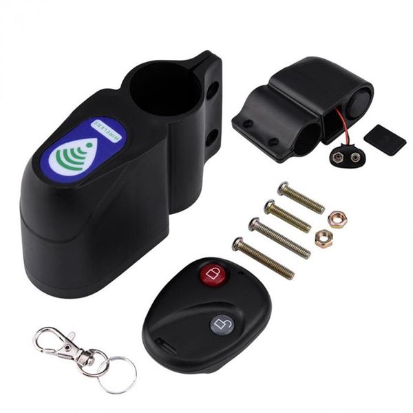 bike locks bicycle alarm anti-theft lock mountain wireless remote control password equipment accessories
bike locks bicycle alarm anti-theft lock mountain wireless remote control password equipment accessories