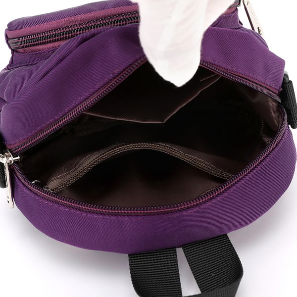 women bags small shoulder bag casual crossbody bag nylon female bag purses and handbags simple mini for ladies fashion bags
women bags small shoulder bag casual crossbody bag nylon female bag purses and handbags simple mini for ladies fashion bags