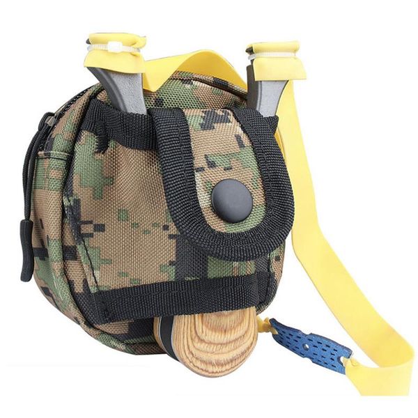 stuff sacks hunting slings bag molle pinball waist outdoor gadget pouch balls laser aiming shooting
stuff sacks hunting slings bag molle pinball waist outdoor gadget pouch balls laser aiming shooting