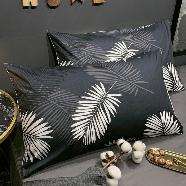 pillow case cilected nordic simple cotton pillowcase 48*74cm children bedside cushion cover household core liner jacket decor
pillow case cilected nordic simple cotton pillowcase 48*74cm children bedside cushion cover household core liner jacket decor