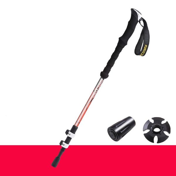 trekking poles fonoun carbon walking sticks ultra light 200g climbing alpenstock 65-135cm antiskid wear resistance absorption fnv01
trekking poles fonoun carbon walking sticks ultra light 200g climbing alpenstock 65-135cm antiskid wear resistance absorption fnv01